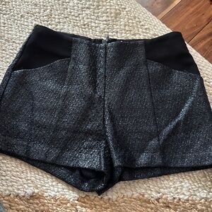 BCBG SHORTS
